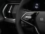 Skoda Kodiaq 1.5 TSI 204 pk DSG PHEV Sportline Business | Panoramadak | Trekhaak | Geheugenstoelen | Canton | Stuur-/stoelverwarming | Achteruitrijcamera