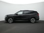 Skoda Kodiaq 1.5 TSI 204 pk DSG PHEV Sportline Business | Panoramadak | Trekhaak | Geheugenstoelen | Canton | Stuur-/stoelverwarming | Achteruitrijcamera