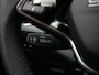 Skoda Kodiaq 1.5 TSI 204 pk DSG PHEV Sportline Business | Panoramadak | Trekhaak | Geheugenstoelen | Canton | Stuur-/stoelverwarming | Achteruitrijcamera