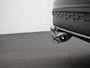 Skoda Kodiaq 1.5 TSI 204 pk DSG PHEV Sportline Business | Panoramadak | Trekhaak | Geheugenstoelen | Canton | Stuur-/stoelverwarming | Achteruitrijcamera