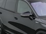 Skoda Kodiaq 1.5 TSI 204 pk DSG PHEV Sportline Business | Panoramadak | Trekhaak | Geheugenstoelen | Canton | Stuur-/stoelverwarming | Achteruitrijcamera
