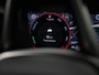 Skoda Kodiaq 1.5 TSI 204 pk DSG PHEV Sportline Business | Panoramadak | Trekhaak | Geheugenstoelen | Canton | Stuur-/stoelverwarming | Achteruitrijcamera