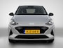 Hyundai i10 1.0 Comfort CAMERA | CARPLAY | CRUISE | 5jr GARANTIE