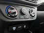Hyundai i10 1.0 Comfort CAMERA | CARPLAY | CRUISE | 5jr GARANTIE