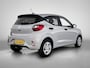 Hyundai i10 1.0 Comfort CAMERA | CARPLAY | CRUISE | 5jr GARANTIE