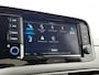 Hyundai i10 1.0 Comfort CAMERA | CARPLAY | CRUISE | 5jr GARANTIE
