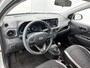 Hyundai i10 1.0 Comfort CAMERA | CARPLAY | CRUISE | 5jr GARANTIE