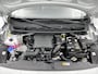 Hyundai i10 1.0 Comfort CAMERA | CARPLAY | CRUISE | 5jr GARANTIE