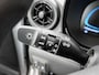 Hyundai i10 1.0 Comfort CAMERA | CARPLAY | CRUISE | 5jr GARANTIE