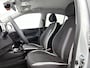 Hyundai i10 1.0 Comfort CAMERA | CARPLAY | CRUISE | 5jr GARANTIE