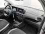 Hyundai i10 1.0 Comfort CAMERA | CARPLAY | CRUISE | 5jr GARANTIE