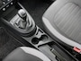 Hyundai i10 1.0 Comfort CAMERA | CARPLAY | CRUISE | 5jr GARANTIE