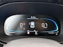 Hyundai i10 1.0 Comfort CAMERA | CARPLAY | CRUISE | 5jr GARANTIE