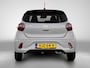 Hyundai i10 1.0 Comfort CAMERA | CARPLAY | CRUISE | 5jr GARANTIE