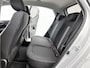 Hyundai i10 1.0 Comfort CAMERA | CARPLAY | CRUISE | 5jr GARANTIE