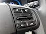 Hyundai i10 1.0 Comfort CAMERA | CARPLAY | CRUISE | 5jr GARANTIE