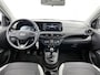 Hyundai i10 1.0 Comfort CAMERA | CARPLAY | CRUISE | 5jr GARANTIE