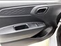 Hyundai i10 1.0 Comfort CAMERA | CARPLAY | CRUISE | 5jr GARANTIE