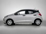 Hyundai i10 1.0 Comfort CAMERA | CARPLAY | CRUISE | 5jr GARANTIE