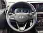 Hyundai i10 1.0 Comfort CAMERA | CARPLAY | CRUISE | 5jr GARANTIE