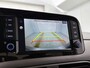 Hyundai i10 1.0 Comfort CAMERA | CARPLAY | CRUISE | 5jr GARANTIE