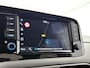Hyundai i10 1.0 Comfort CAMERA | CARPLAY | CRUISE | 5jr GARANTIE