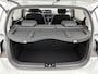 Hyundai i10 1.0 Comfort CAMERA | CARPLAY | CRUISE | 5jr GARANTIE