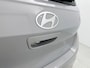 Hyundai i10 1.0 Comfort CAMERA | CARPLAY | CRUISE | 5jr GARANTIE