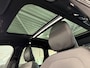 Volvo XC60 2.0 T8 Plug-in hybrid AWD Ultra Black Edition | 360 Camera | Memory | Harman Kardon | Pano | Navi | Winterpakket ( Vestiging - Nieuwegein )