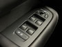 Volvo XC60 2.0 T8 Plug-in hybrid AWD Ultra Black Edition | 360 Camera | Memory | Harman Kardon | Pano | Navi | Winterpakket ( Vestiging - Nieuwegein )