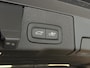 Volvo XC60 2.0 T8 Plug-in hybrid AWD Ultra Black Edition | 360 Camera | Memory | Harman Kardon | Pano | Navi | Winterpakket ( Vestiging - Nieuwegein )