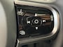 Volvo XC60 2.0 T8 Plug-in hybrid AWD Ultra Black Edition | 360 Camera | Memory | Harman Kardon | Pano | Navi | Winterpakket ( Vestiging - Nieuwegein )