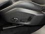 Volvo XC60 2.0 T8 Plug-in hybrid AWD Ultra Black Edition | 360 Camera | Memory | Harman Kardon | Pano | Navi | Winterpakket ( Vestiging - Nieuwegein )