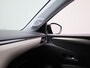 Opel Corsa 1.2 | Camera | Apple Carplay/Android Auto | Airco