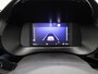 Opel Corsa 1.2 | Camera | Apple Carplay/Android Auto | Airco