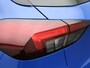 Opel Corsa 1.2 | Camera | Apple Carplay/Android Auto | Airco