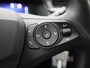 Opel Corsa 1.2 | Camera | Apple Carplay/Android Auto | Airco