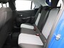 Opel Corsa 1.2 | Camera | Apple Carplay/Android Auto | Airco