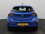 Opel Corsa 1.2 | Camera | Apple Carplay/Android Auto | Airco