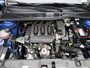 Opel Corsa 1.2 | Camera | Apple Carplay/Android Auto | Airco
