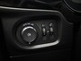 Opel Corsa 1.2 | Camera | Apple Carplay/Android Auto | Airco