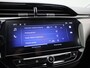 Opel Corsa 1.2 | Camera | Apple Carplay/Android Auto | Airco