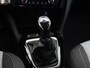 Opel Corsa 1.2 | Camera | Apple Carplay/Android Auto | Airco