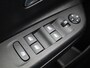 Opel Corsa 1.2 | Camera | Apple Carplay/Android Auto | Airco