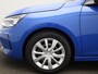 Opel Corsa 1.2 | Camera | Apple Carplay/Android Auto | Airco