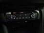 Opel Corsa 1.2 | Camera | Apple Carplay/Android Auto | Airco