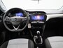 Opel Corsa 1.2 | Camera | Apple Carplay/Android Auto | Airco