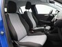 Opel Corsa 1.2 | Camera | Apple Carplay/Android Auto | Airco