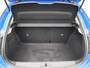 Opel Corsa 1.2 | Camera | Apple Carplay/Android Auto | Airco