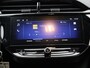 Opel Corsa 1.2 | Camera | Apple Carplay/Android Auto | Airco